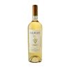 Vinho Balduzzi Late Harvest Branco 750 ml